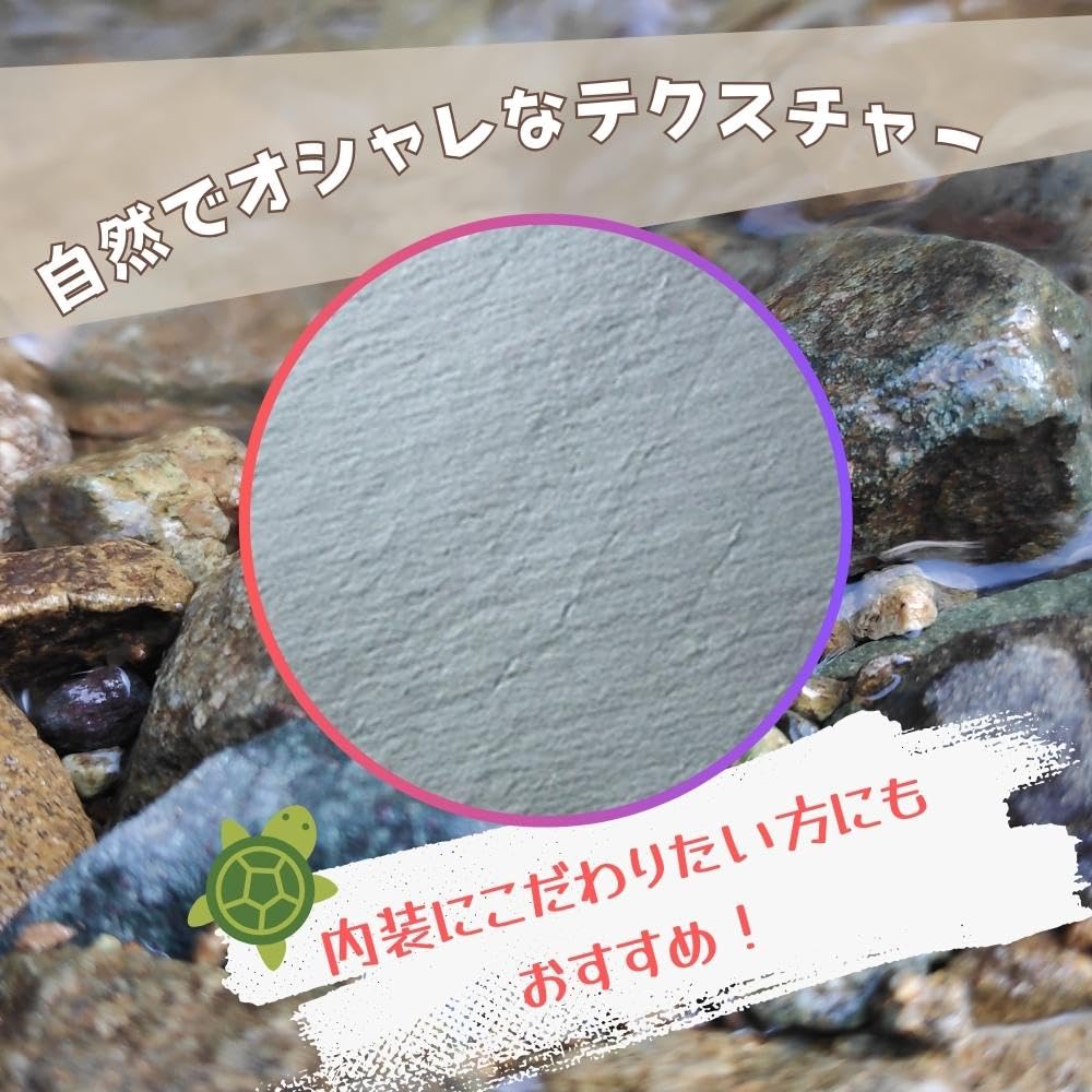 Amazon | JP Number 亀乾燥ボード フードプレート カメ 爪研ぎ